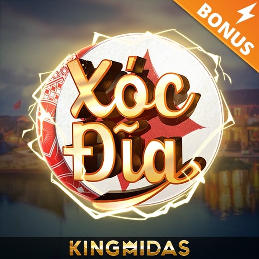 Xoc Dia